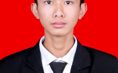 MUHAMMAD RAFI NUGROHO