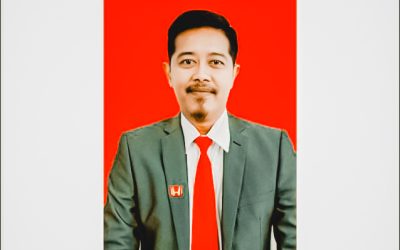 Fajar