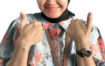 Yunita