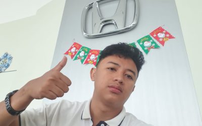 Miftah honda madiun