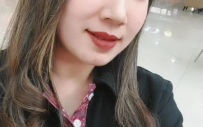 Shelly Honda Madiun