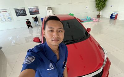 DHIKA