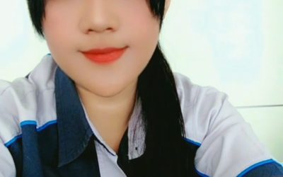 Widya
