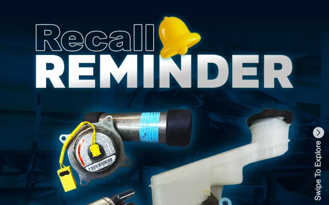 Cek Mobil Anda! Honda Resmi Umumkan Recall Unit Ini, GRATIS!