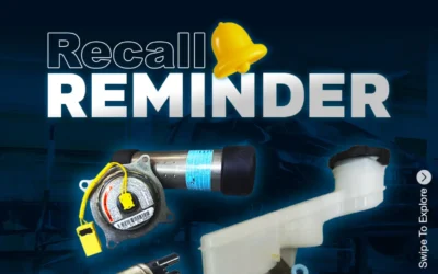 Cek Mobil Anda! Honda Resmi Umumkan Recall Unit Ini, GRATIS!