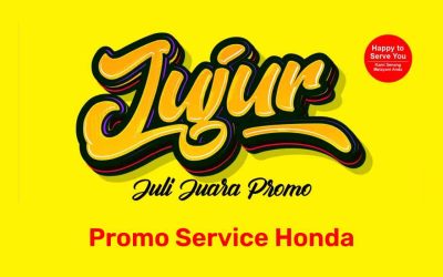 Mau Service Mobil Hemat? Booking Service Sekarang! Diskon Hingga 10%