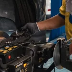 tune-up mobil Mobilitas Tanpa Ragu di Jawa Timur: Rekomendasi Bengkel Mobil Terdekat, Fasilitas Terlengkap, dan Banjir Promo