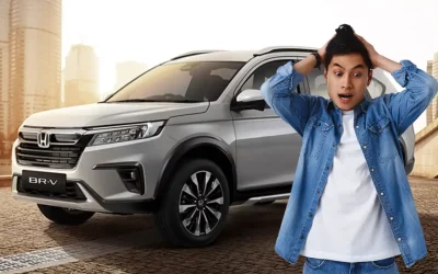 Cara Efektif Mengatasi Overheating pada Mesin Mobil
