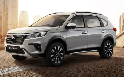 Mobil Jarang Dipakai? Ini Dia Cara Perawatannya yang Tepat