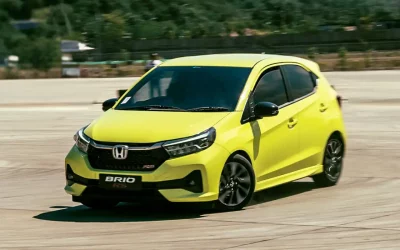 Bisnis Rental Mobil: Apakah Menguntungkan Atau Malah Sebaliknya? Simak Tips dan Rekomendasinya