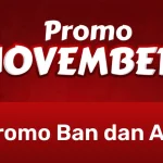 Promo November di Honda Bintang Madiun: Potongan Harga Sparepart Terbaik untuk Performa Mobil Anda