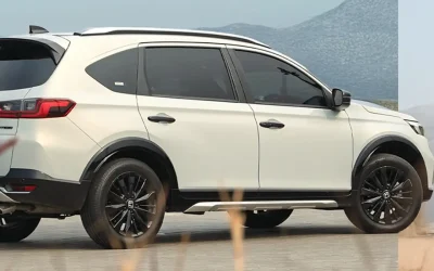 Sebentar Lagi BBN Naik! Apa Artinya dan Kenapa Harus Beli Mobil Sekarang di Honda Bintang Madiun
