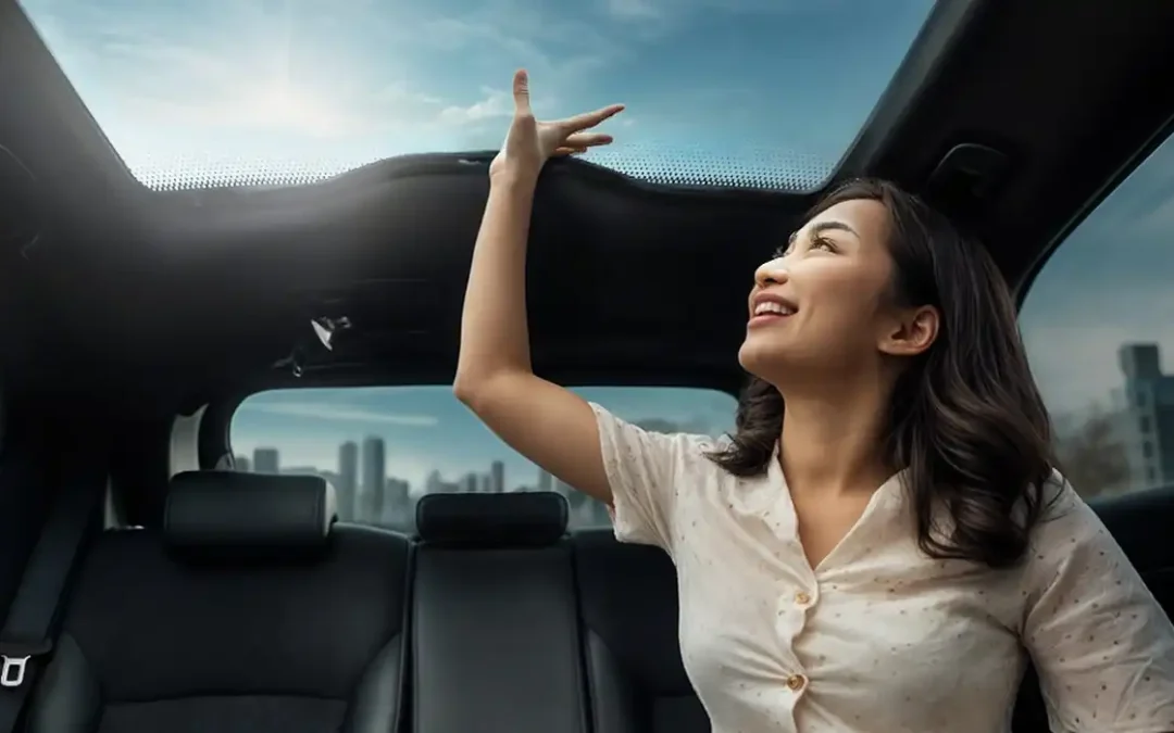 Pentingnya Perawatan Mobil Bekas untuk Kinerja Optimal: Solusi Terbaik di Honda Bintang Madiun
