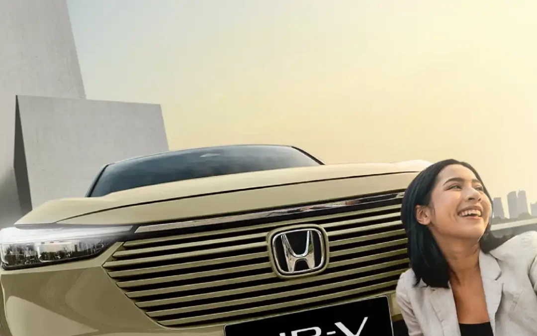 Perawatan Musiman Mobil Honda di Honda Bintang Madiun