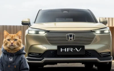Jumper Aki Mobil Honda: Solusi Cepat dan Aman untuk Pengendara di Madiun