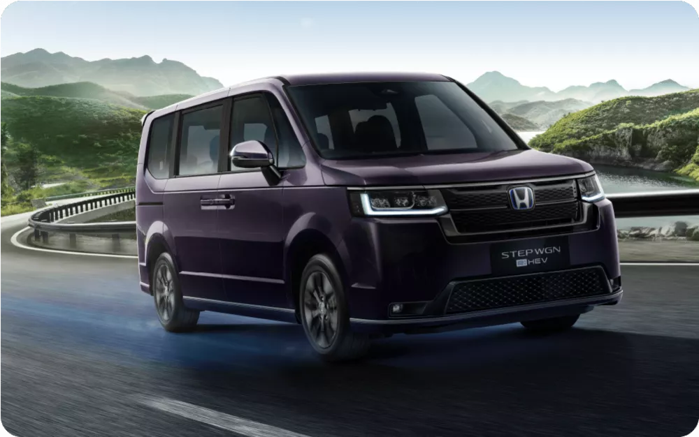 Sensasi Service Pertama Mobil Baru Honda Anda di Honda Bintang Madiun: Kapan dan Berapa Lama Sih?