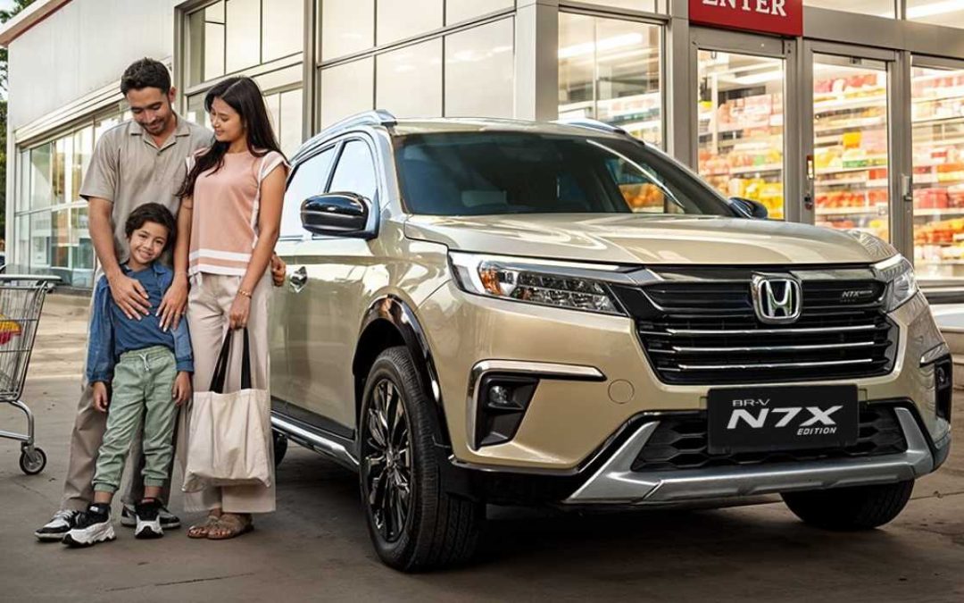 Wujudkan Nopol Cantik Impianmu! Panduan Super Gampang Custom Nomor Polisi Pilihan untuk Mobil Barumu!