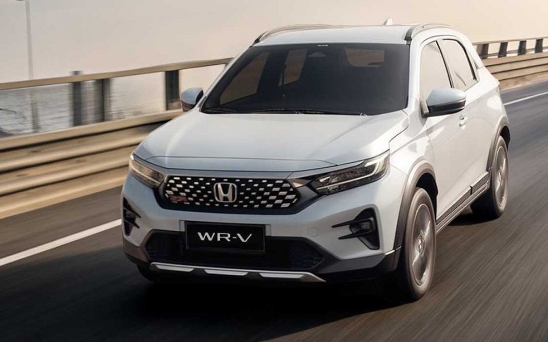 Tangki Bensin Aman, Perjalanan Nyaman! Bongkar Tuntas Penyebab Karat & Cara Melindungi Mobil Honda Anda!