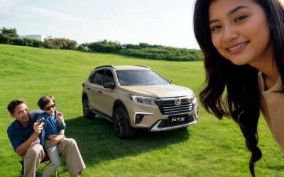 Mobil Prima, Liburan Bahagia! Yuk, Service Akhir Tahun di Honda Bintang Madiun! [Manfaat & Rekomendasi Wajib]