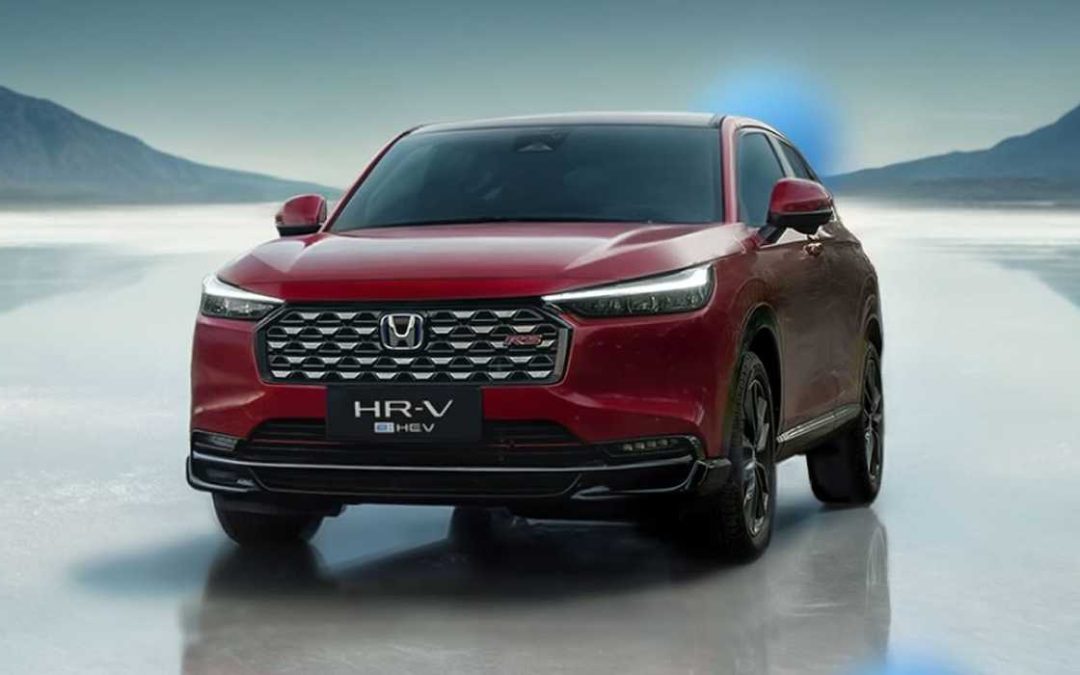 Siap Hadapi Hujan Tak Menentu? Ini Rahasia Mobil Honda Tetap Prima & Anti Mogok Bersama Honda Bintang Madiun!