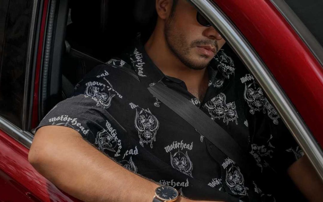 Rahasia di Balik Setiap Perjalanan Nyaman Anda: Mengapa Karet Pintu Mobil Honda Itu Pahlawan Tak Terlihat!