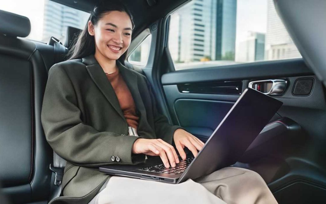 Bebas Cemas Punya Mobil Impian! Intip 7 Tips Jitu Bayar Cicilan Kredit Mobil Anti Pusing!