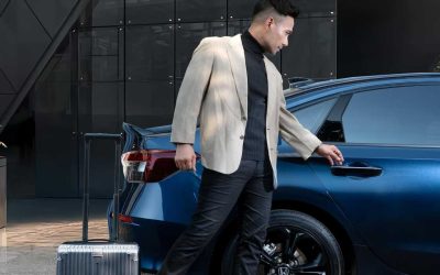 Mari Bongkar Rahasia Pajak Mobil Honda Kesayanganmu: Panduan Lengkap dan Asyik untuk Warga Madiun!