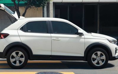 Rahasia di Balik Kode Unik Mobil Anda: Menguak Pentingnya NIK Mobil Bersama Honda Bintang Madiun!