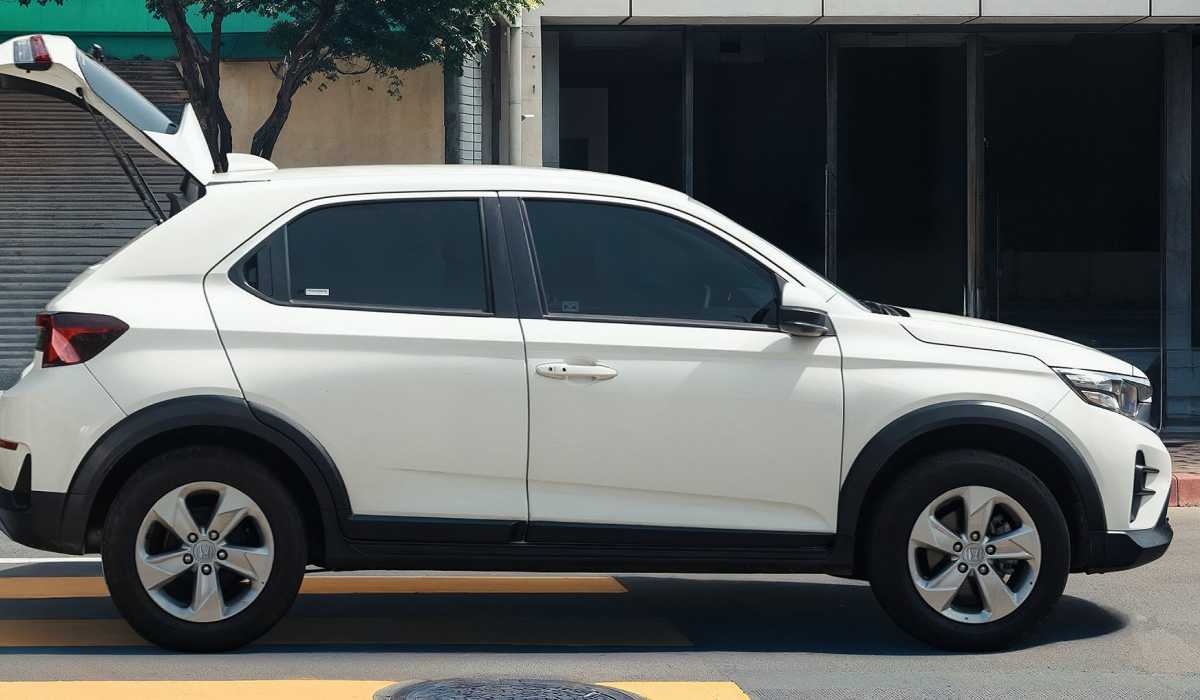 Rahasia di Balik Kode Unik Mobil Anda: Menguak Pentingnya NIK Mobil Bersama Honda Bintang Madiun!
