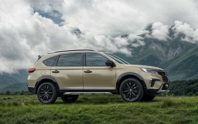 Rampung Perjalanan Jauh & Macet-macetan? Ini Checklist Wajib untuk Mobil Honda Kesayanganmu!