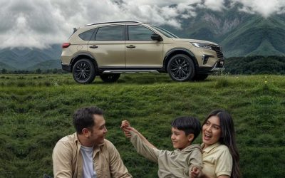 Lewat Jalan Berlubang? Jangan Panik! Yuk, Jaga Kaki-kaki Mobil Anda Tetap Prima di Honda Bintang Madiun!