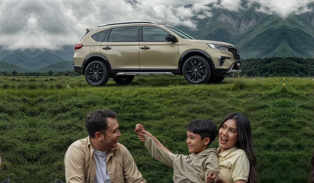 Honda Blog Mar 11 Lewat Jalan Berlubang? Jangan Panik! Yuk, Jaga Kaki-kaki Mobil Anda Tetap Prima di Honda Bintang Madiun!