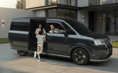 Sering Tertukar? Simak Perbedaan Service Berkala vs Tune Up Biar Performa Mobil Honda Kamu Nggak “Lemot”!