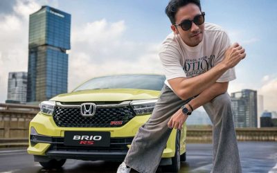 Lebih Mahal dari Harga “Self-Reward” Kamu: Inilah Risiko Jika Sering Menunda Service Mobil!