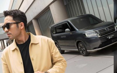 Mobil Kesayangan Mulai Terasa Beda? Cek Jadwal Perawatan Berkala Biar Nggak “Jajan” Sembarangan!