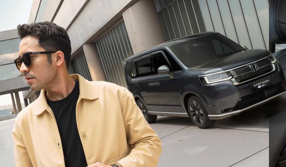 Mobil Kesayangan Mulai Terasa Beda? Cek Jadwal Perawatan Berkala Biar Nggak "Jajan" Sembarangan!