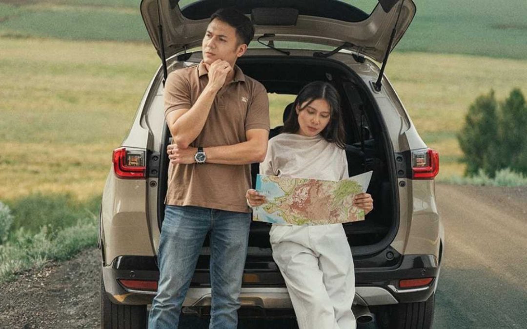 Petualangan Rasa di Kota Gadis! Bingung Bawa Oleh-Oleh Khas Madiun? Temukan Inspirasi Terbaik di Sini!
