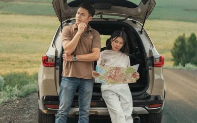 Petualangan Rasa di Kota Gadis! Bingung Bawa Oleh-Oleh Khas Madiun? Temukan Inspirasi Terbaik di Sini!