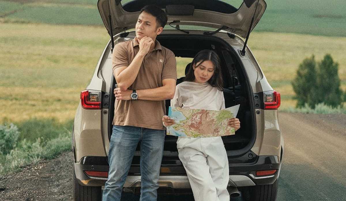 Honda Blog Mar 4 Petualangan Rasa di Kota Gadis! Bingung Bawa Oleh-Oleh Khas Madiun? Temukan Inspirasi Terbaik di Sini!