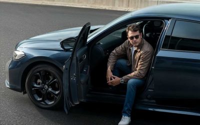 Pajak Mobil Naik, Apakah Harga Unit Bakal Ikut Melejit? Simak Faktanya Agar Rencana Belimu Nggak Ambyar!