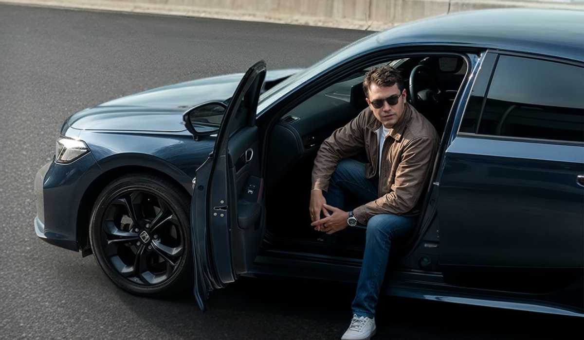 Pajak Mobil Naik, Apakah Harga Unit Bakal Ikut Melejit? Simak Faktanya Agar Rencana Belimu Nggak Ambyar!