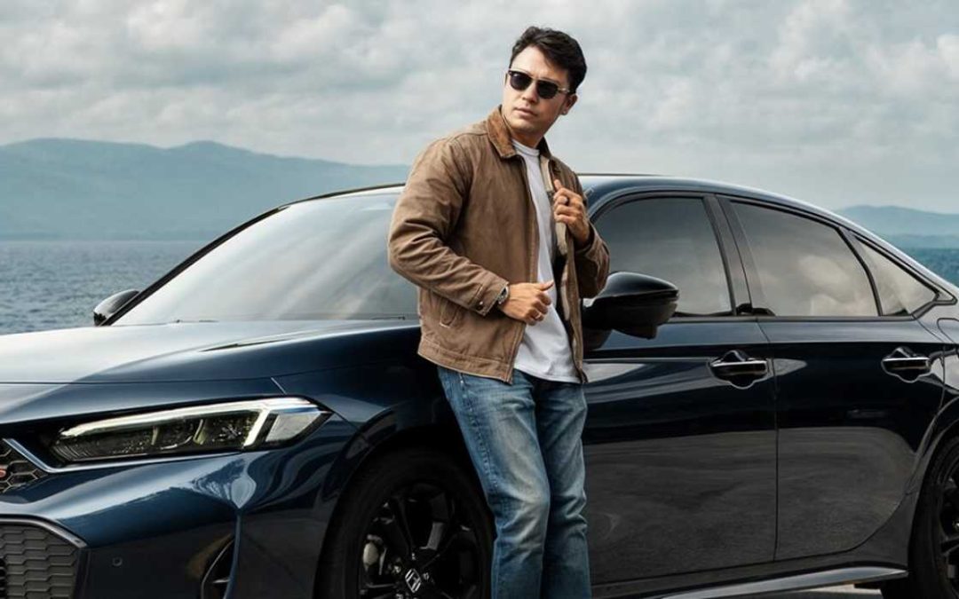 Pengen Punya Mobil Tapi Takut Cicilan? Ini Cara Perhitungan Kredit Mobil yang Bikin Dompet Tenang!