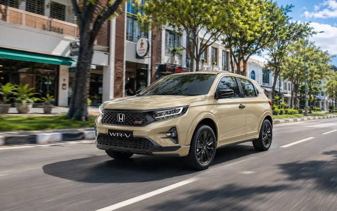 Mengapa Kebiasaan Lama Cuci Mobil Pascaerupsi Justru Membakar Anggaran Detailing?