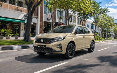 Mengapa Kebiasaan Lama Cuci Mobil Pascaerupsi Justru Membakar Anggaran Detailing?