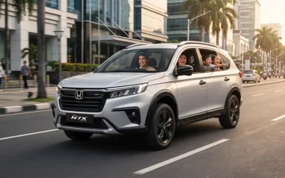 Apa Itu BI Checking? Apakah Kredit Mobil Perlu BI Checking? Ini Penjelasan Lengkap Sebelum Mengajukan Pembiayaan
