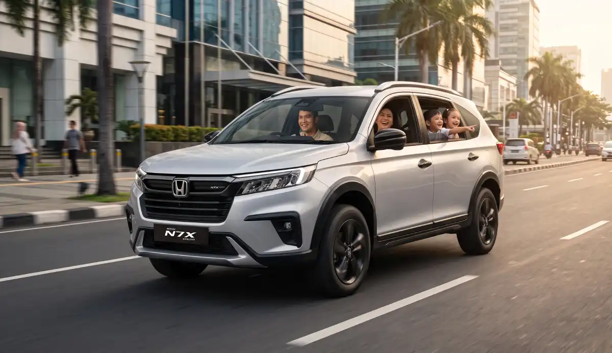 Apa Itu BI Checking? Apakah Kredit Mobil Perlu BI Checking? Ini Penjelasan Lengkap Sebelum Mengajukan Pembiayaan