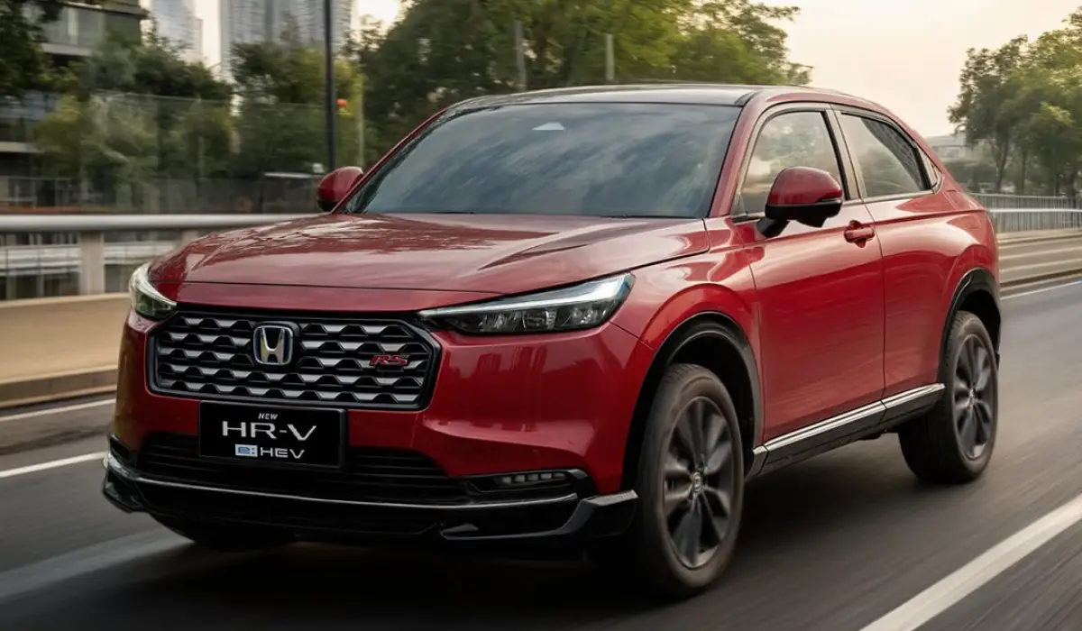 Mobil Honda Anda Kurang Bertenaga atau Tarikan Berat? Jangan Panik! Ini Rahasia Jitu dari Honda Bintang Madiun!