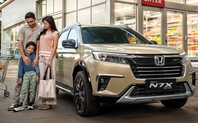 Wujudkan Nopol Cantik Impianmu! Panduan Super Gampang Custom Nomor Polisi Pilihan untuk Mobil Barumu!