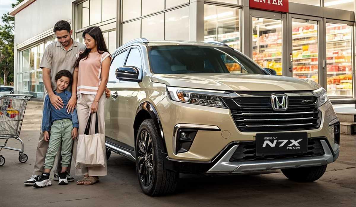 Honda Blog 14 Wujudkan Nopol Cantik Impianmu! Panduan Super Gampang Custom Nomor Polisi Pilihan untuk Mobil Barumu!