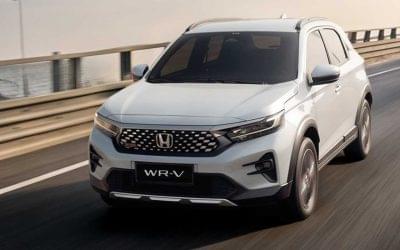 Tangki Bensin Aman, Perjalanan Nyaman! Bongkar Tuntas Penyebab Karat & Cara Melindungi Mobil Honda Anda!